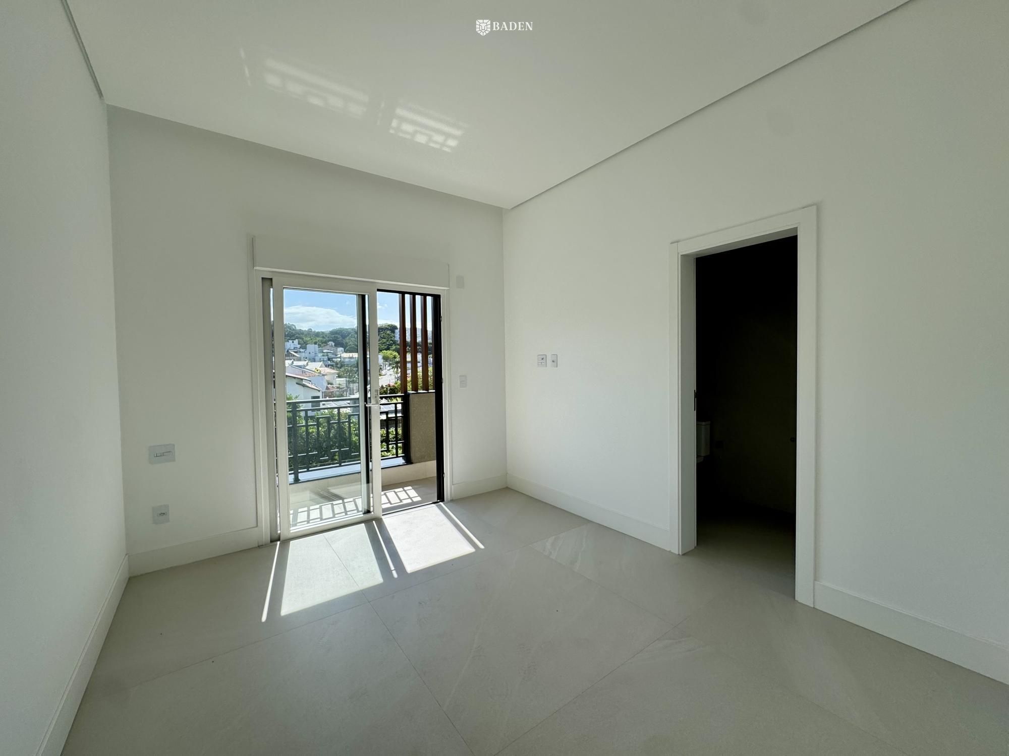 Apartamento, 3 quartos, 164 m² - Foto 32