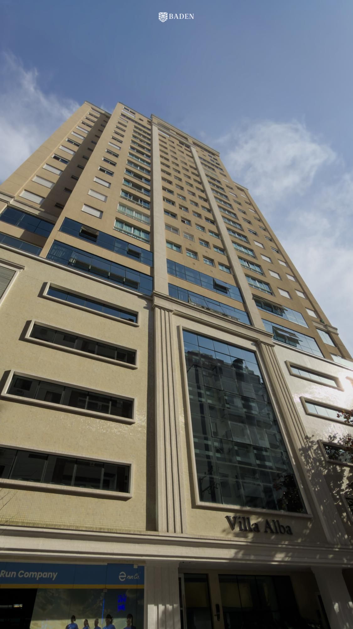 Apartamento, 4 quartos, 142 m² - Foto 36
