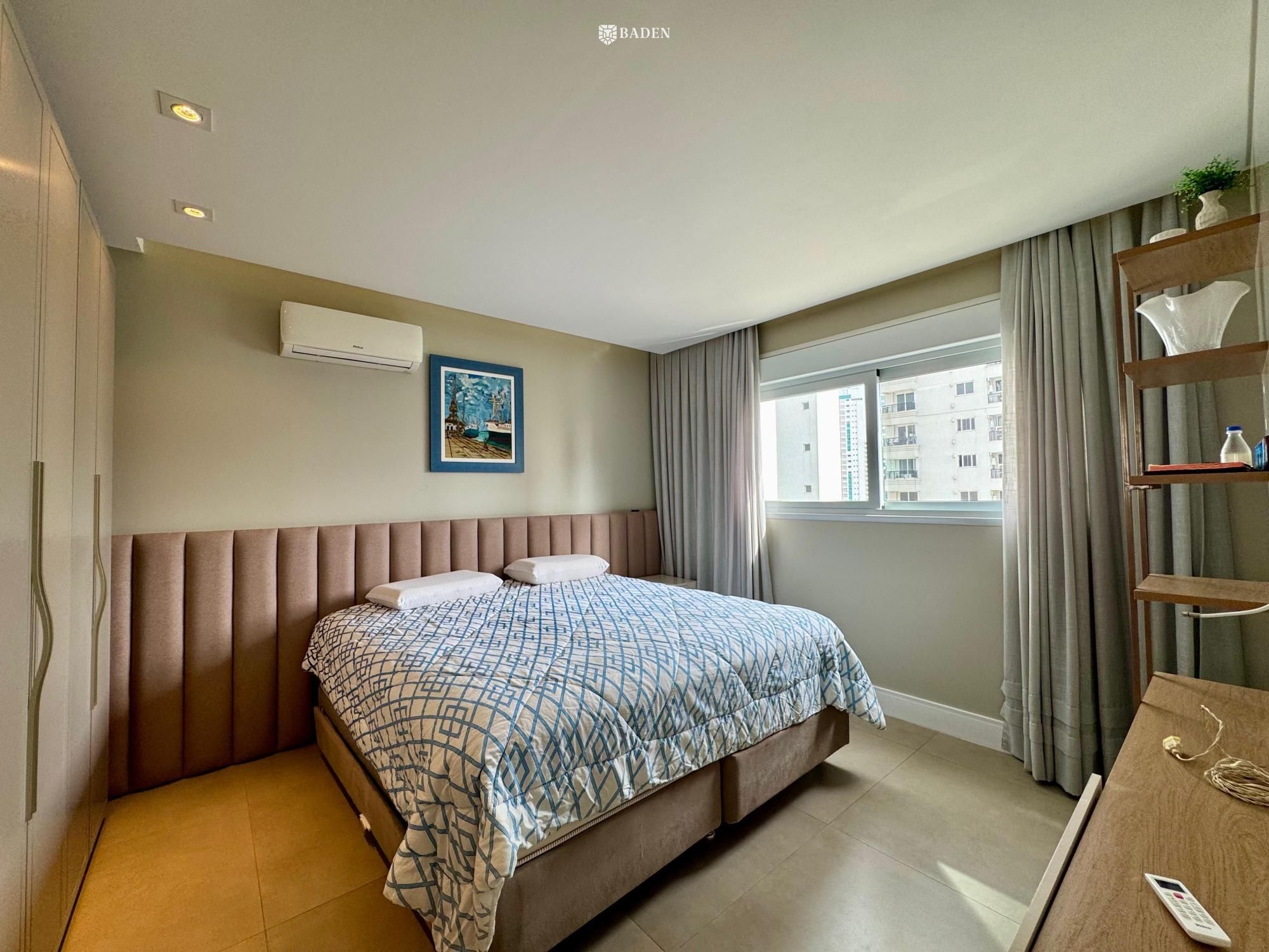 Apartamento, 3 quartos, 131 m² - Foto 19