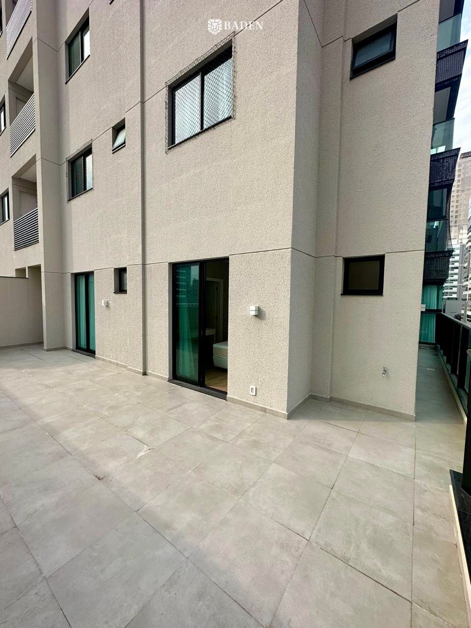 Cobertura, 3 quartos, 85 m² - Foto 17