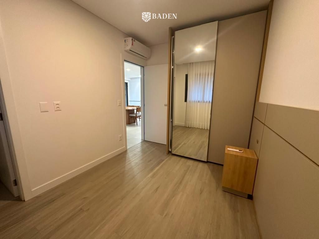 Apartamento, 2 quartos, 80 m² - Foto 10