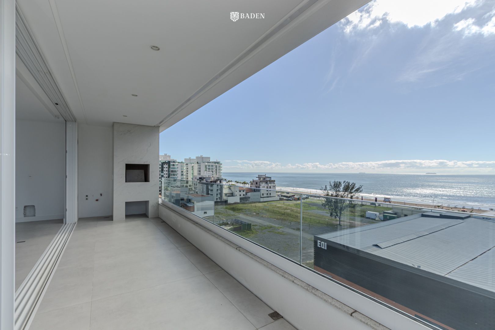 Apartamento, 3 quartos, 176 m² - Foto 3