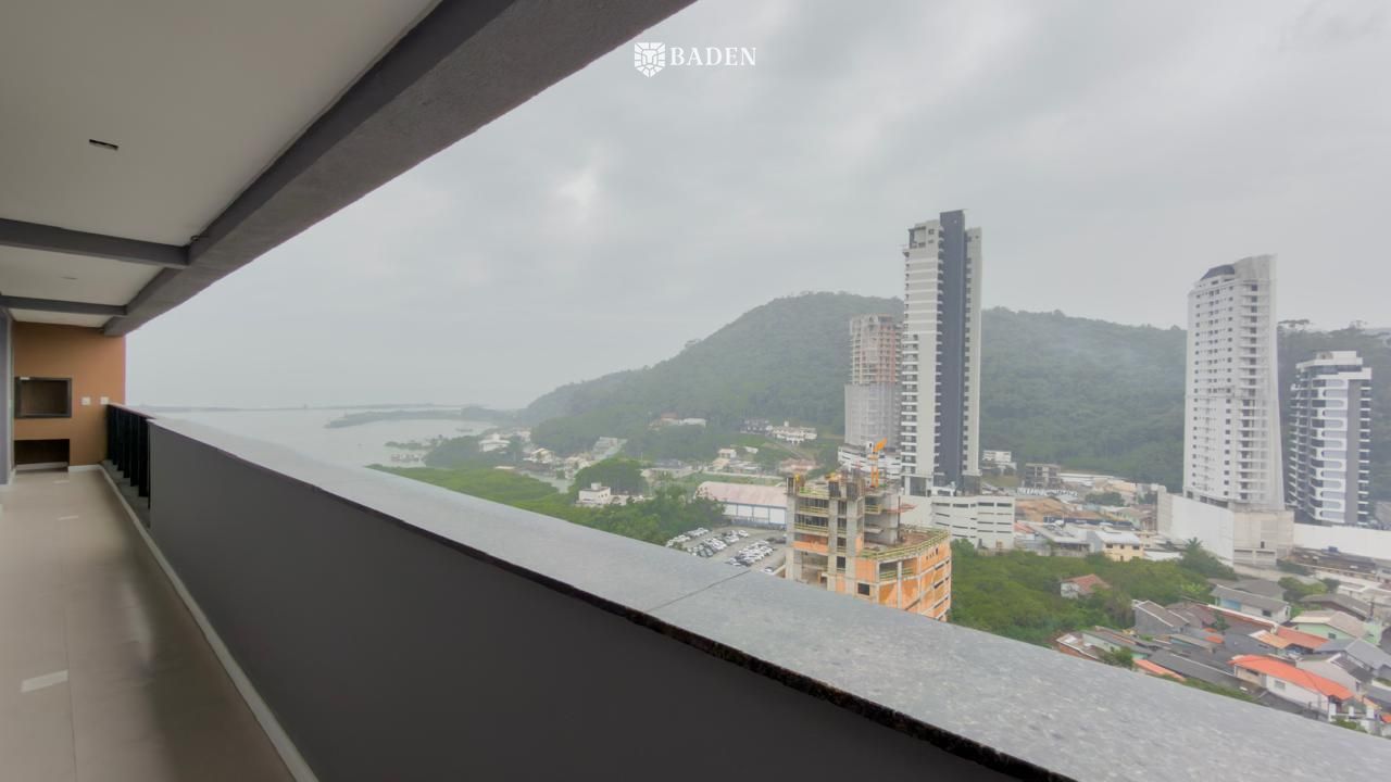 Apartamento, 3 quartos, 115 m² - Foto 8
