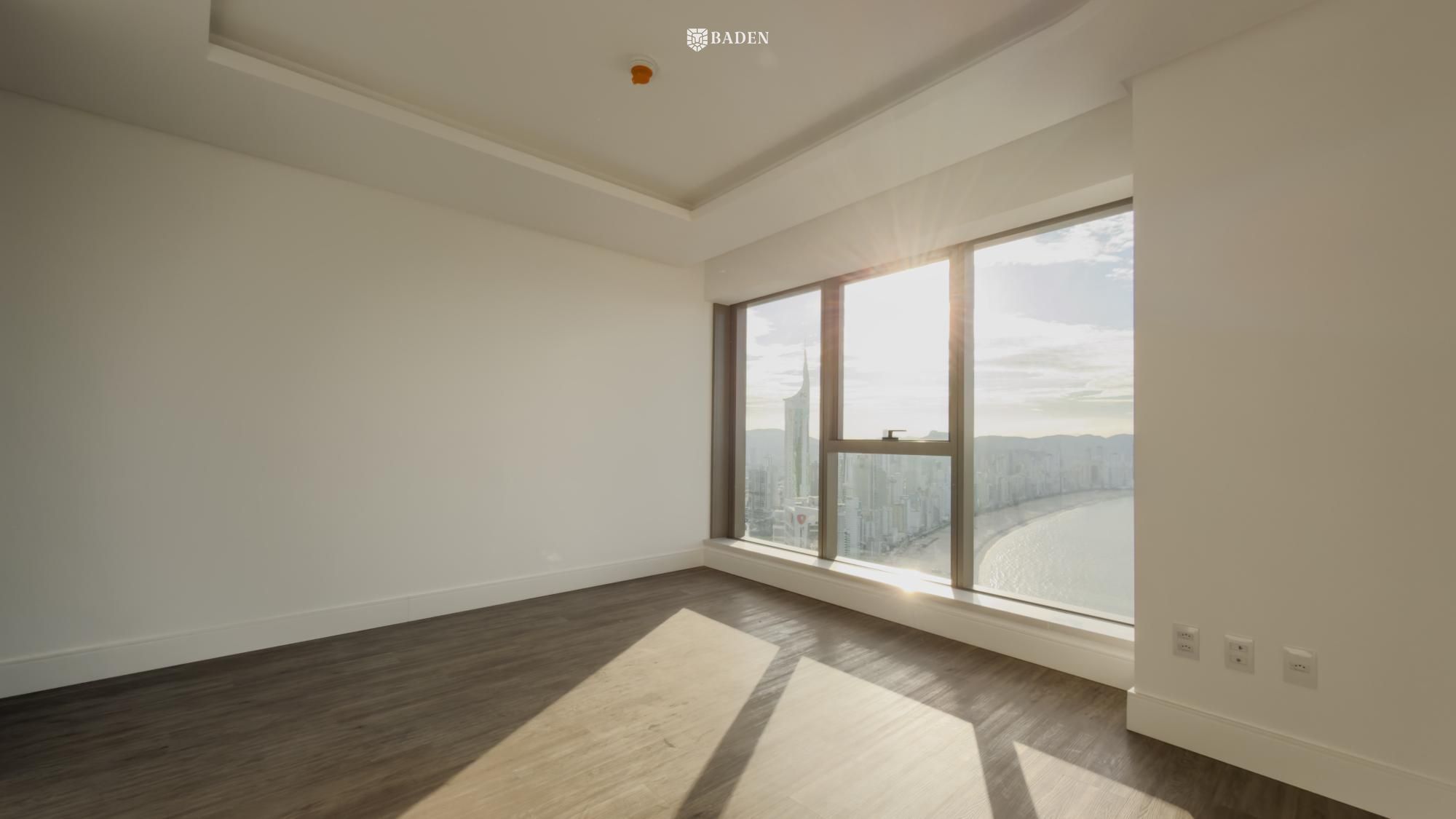 Apartamento, 4 quartos, 265 m² - Foto 14
