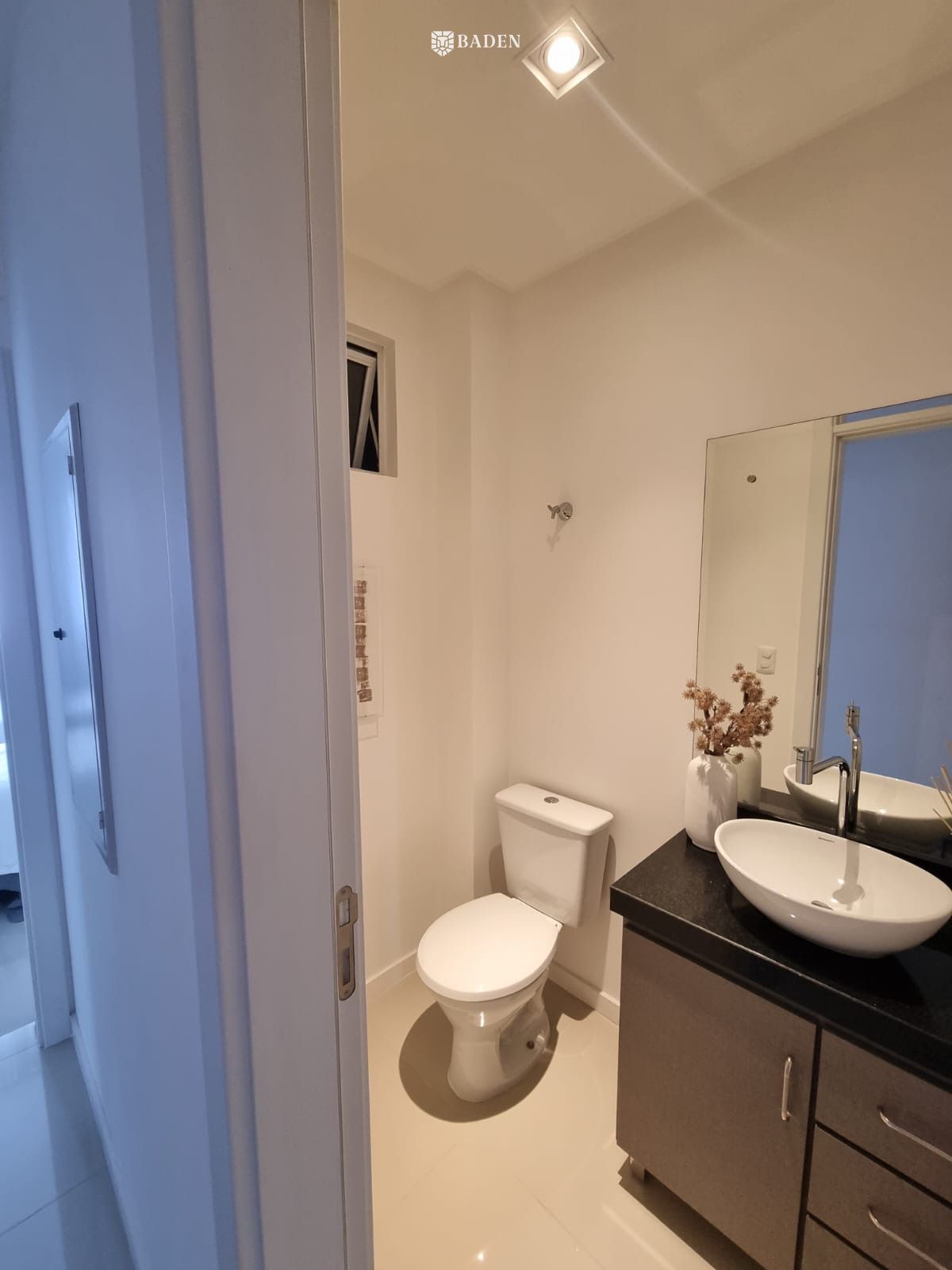 Apartamento, 2 quartos, 126 m² - Foto 7