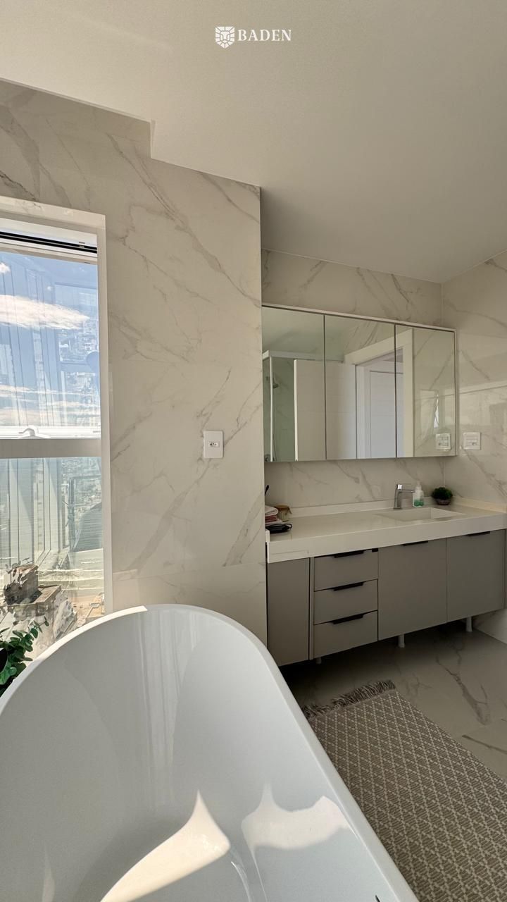 Apartamento, 4 quartos, 170 m² - Foto 38