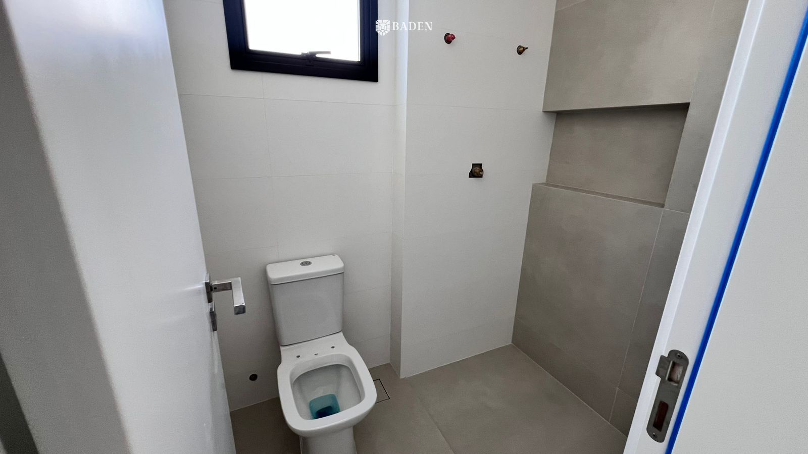 Apartamento, 3 quartos, 104 m² - Foto 27