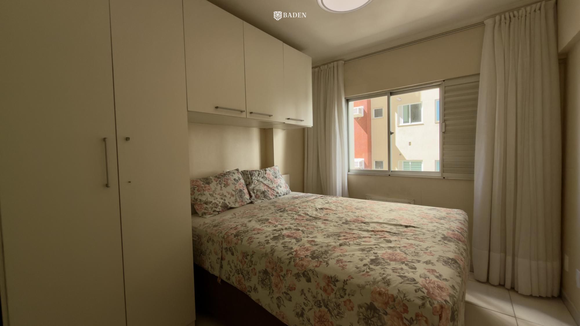 Apartamento, 2 quartos, 112 m² - Foto 15