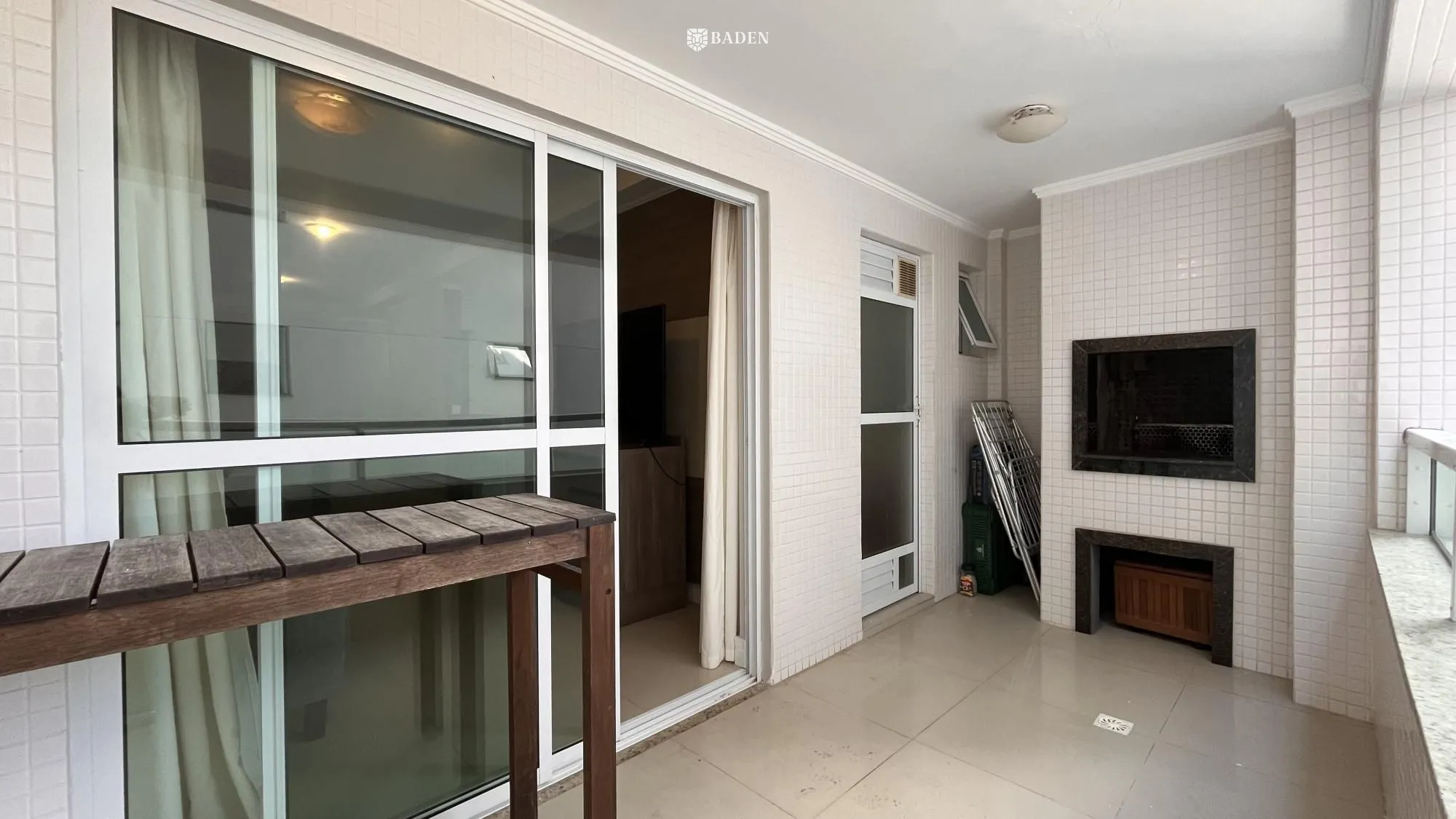 Apartamento, 3 quartos, 109 m² - Foto 17