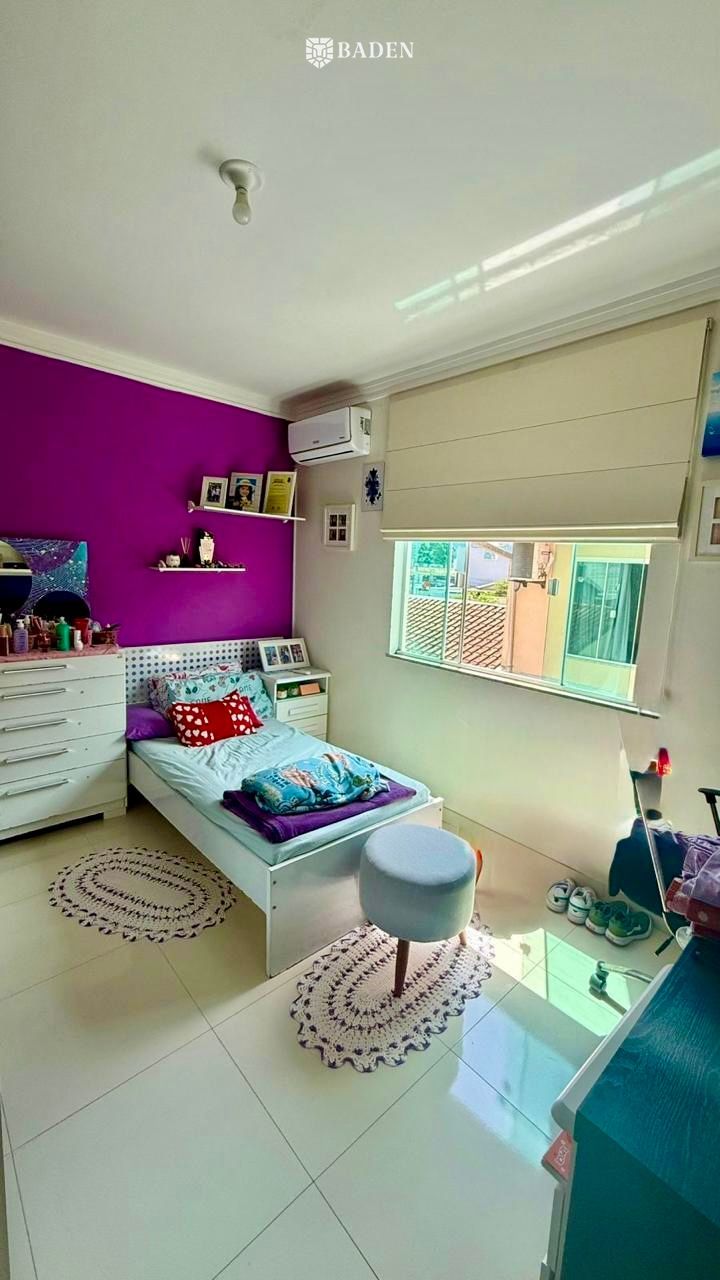 Casa, 3 quartos, 100 m² - Foto 13