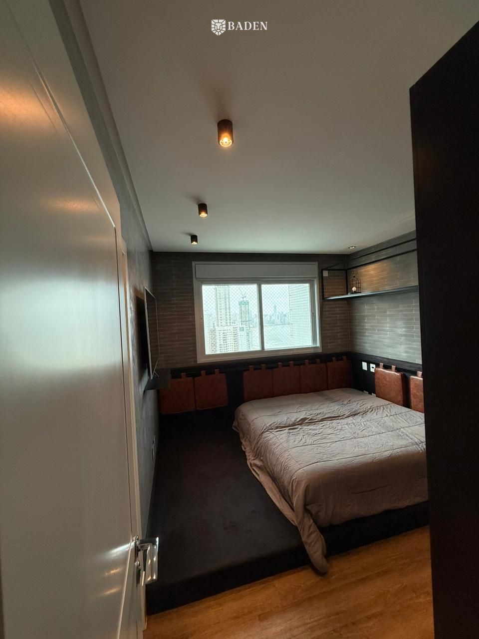 Apartamento, 3 quartos, 151 m² - Foto 31