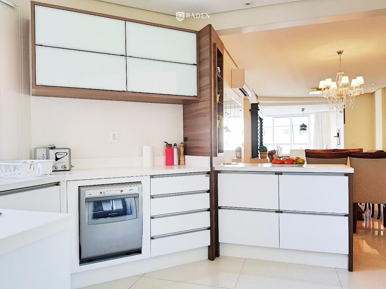 Apartamento, 3 quartos, 128 m² - Foto 14