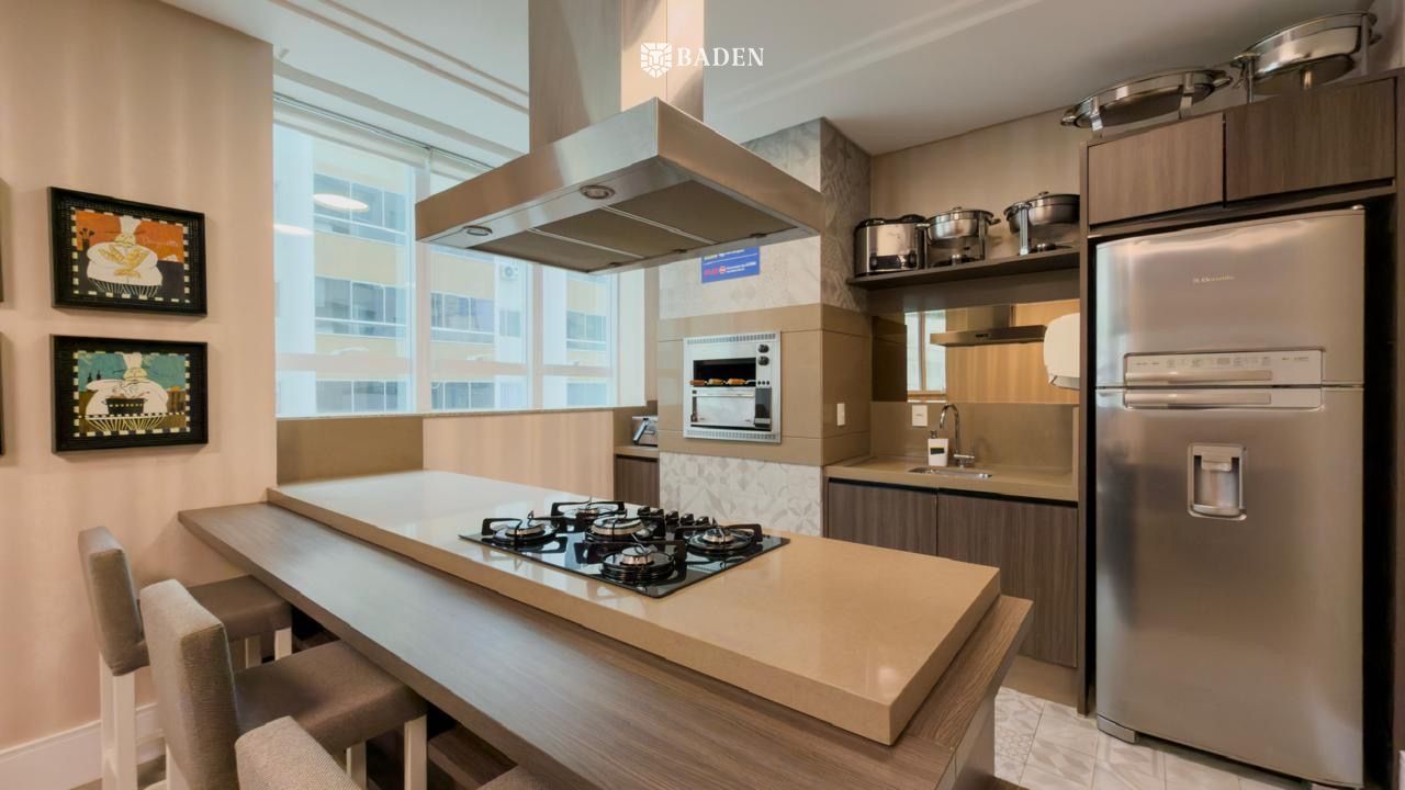 Apartamento, 4 quartos, 139 m² - Foto 53
