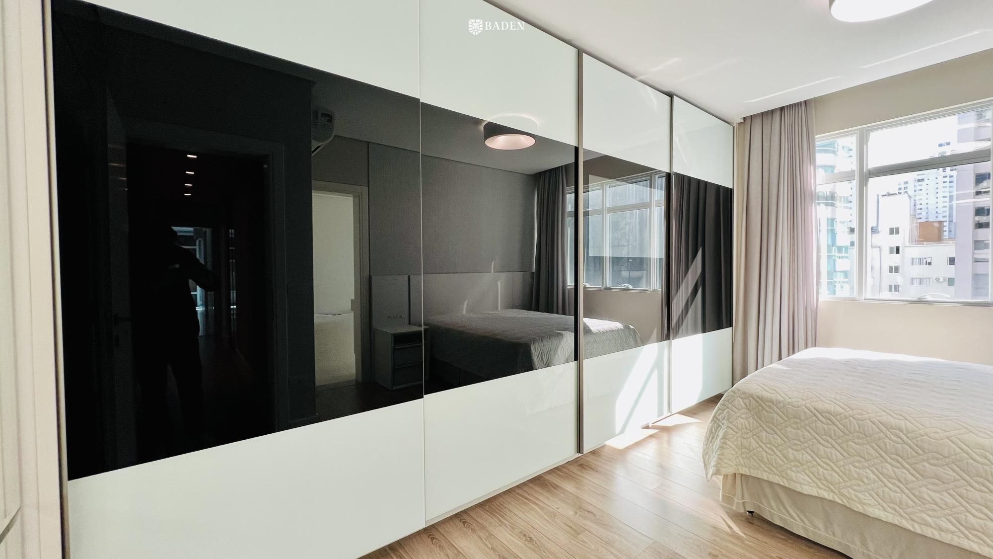 Apartamento, 3 quartos, 152 m² - Foto 31
