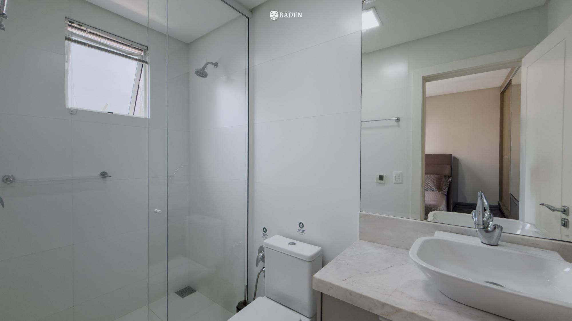 Apartamento, 4 quartos, 161 m² - Foto 20