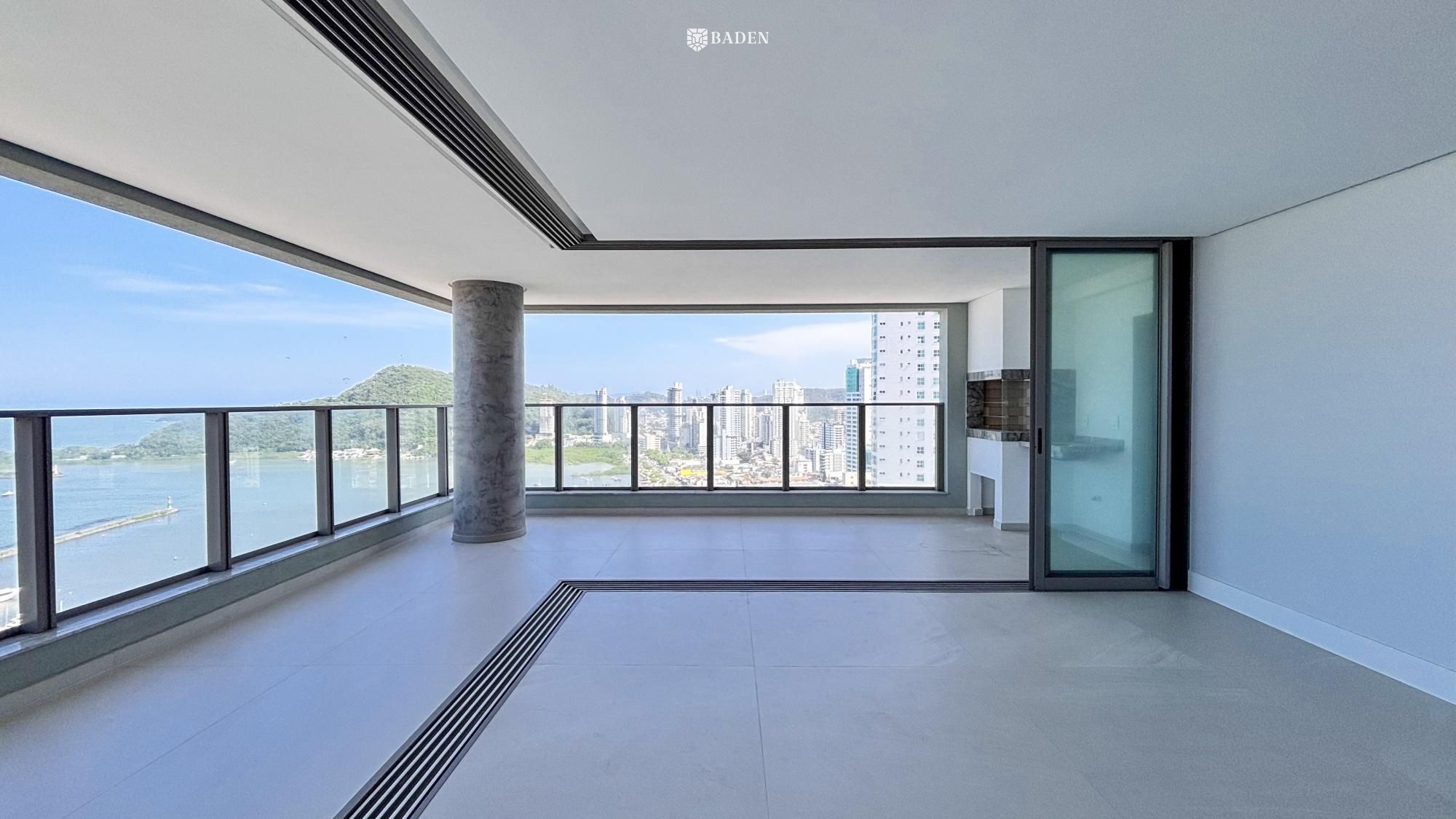 Apartamento, 4 quartos, 267 m² - Foto 13