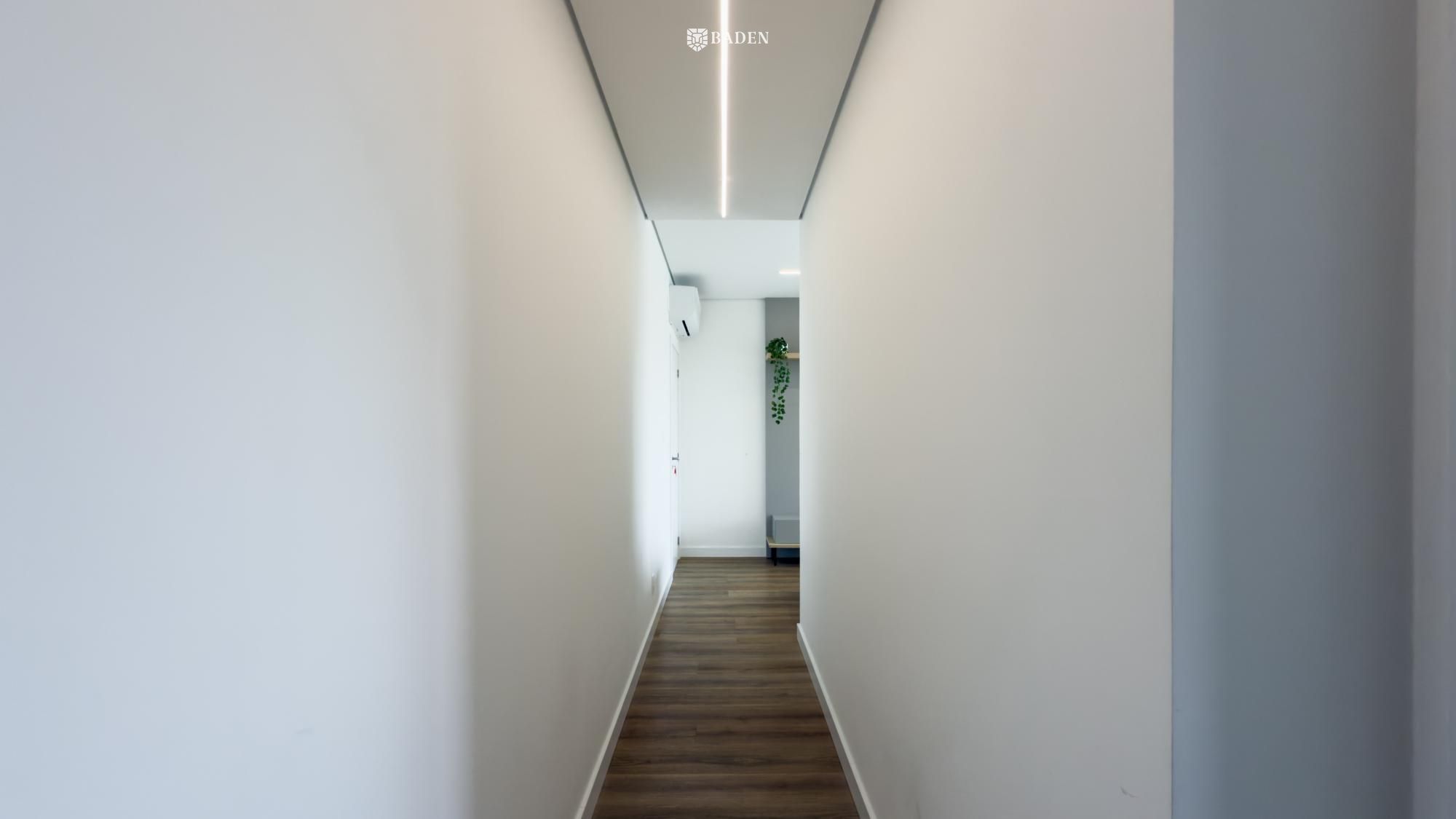 Apartamento, 2 quartos, 69 m² - Foto 29