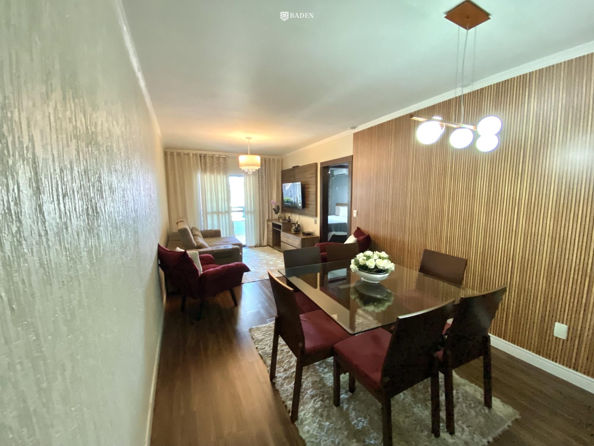 Vende-se nesse lindo apartameto com preço de ocasião