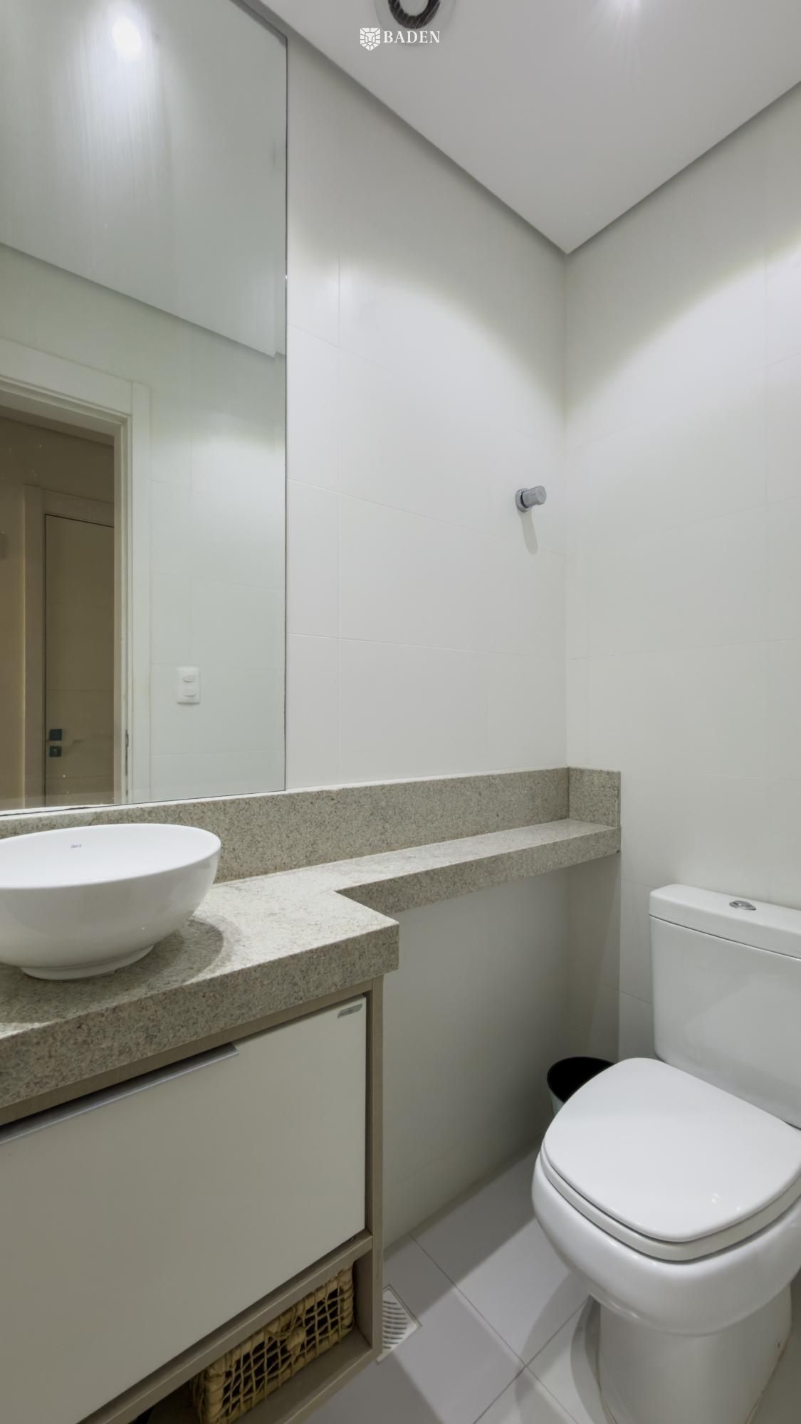 Apartamento, 5 quartos, 277 m² - Foto 37