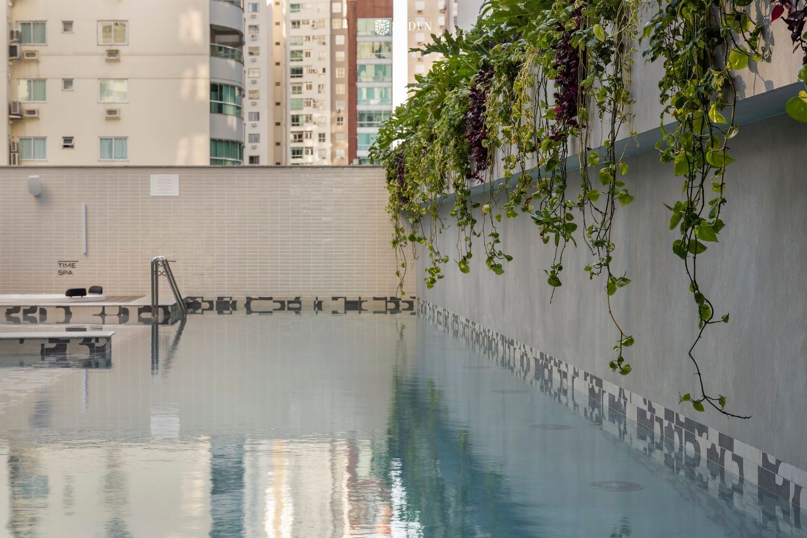 Apartamento, 4 quartos, 189 m² - Foto 7