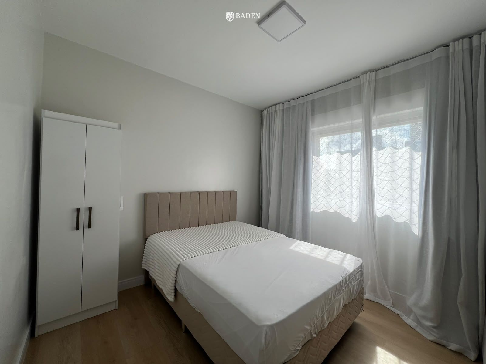 Apartamento, 3 quartos, 120 m² - Foto 30