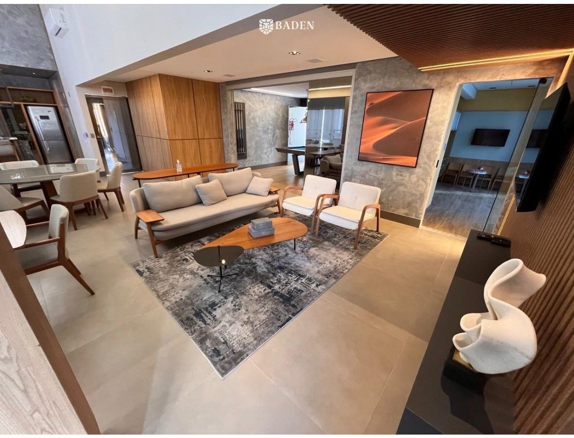 Apartamento, 3 quartos, 130 m² - Foto 18