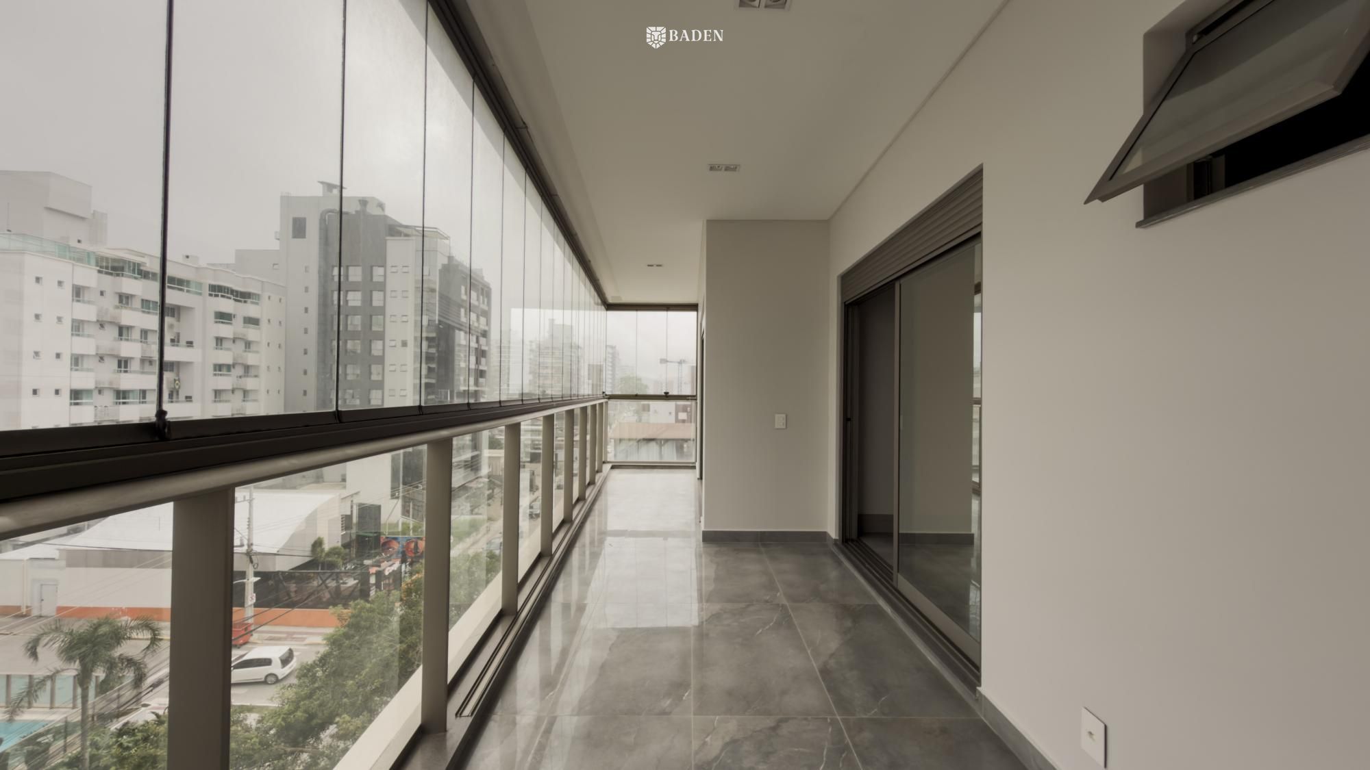 Apartamento, 4 quartos, 231 m² - Foto 22