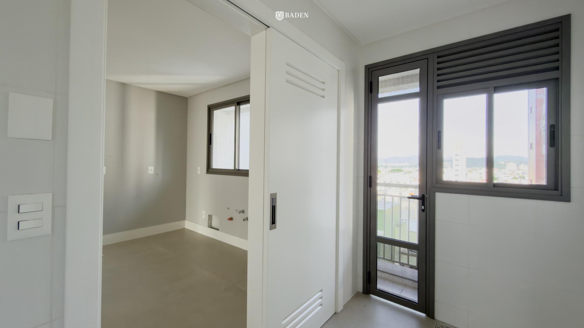 Apartamento, 4 quartos, 146 m² - Foto 14