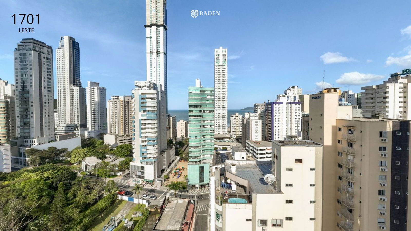 Apartamento, 4 quartos, 190 m² - Foto 32