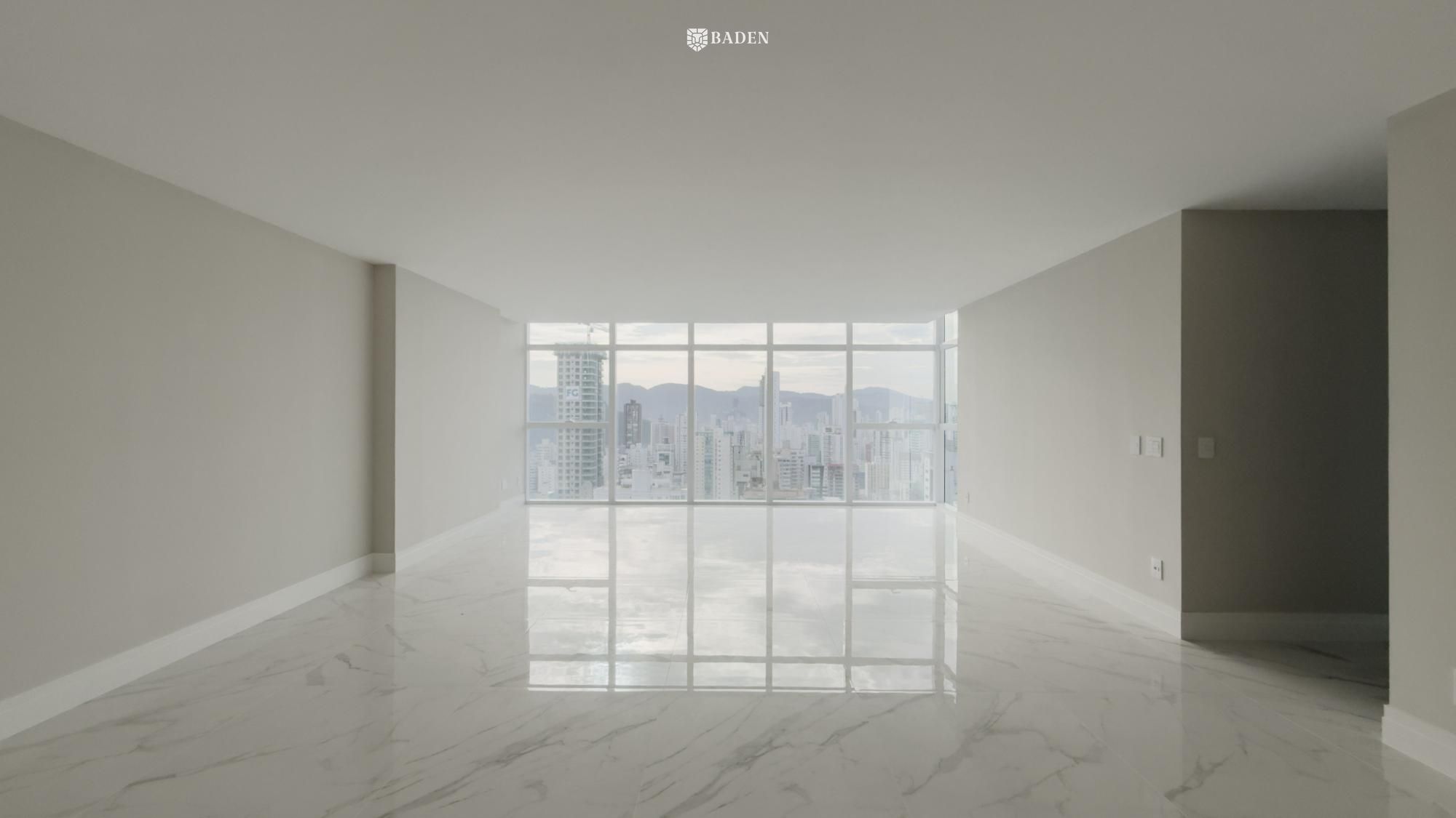 Apartamento, 3 quartos, 168 m² - Foto 4