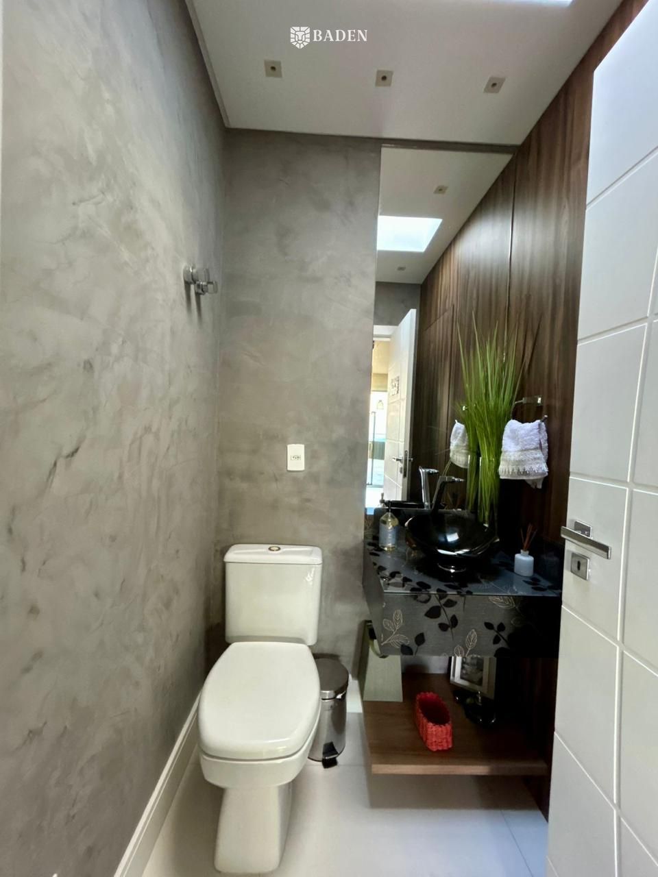 Apartamento, 3 quartos, 177 m² - Foto 17