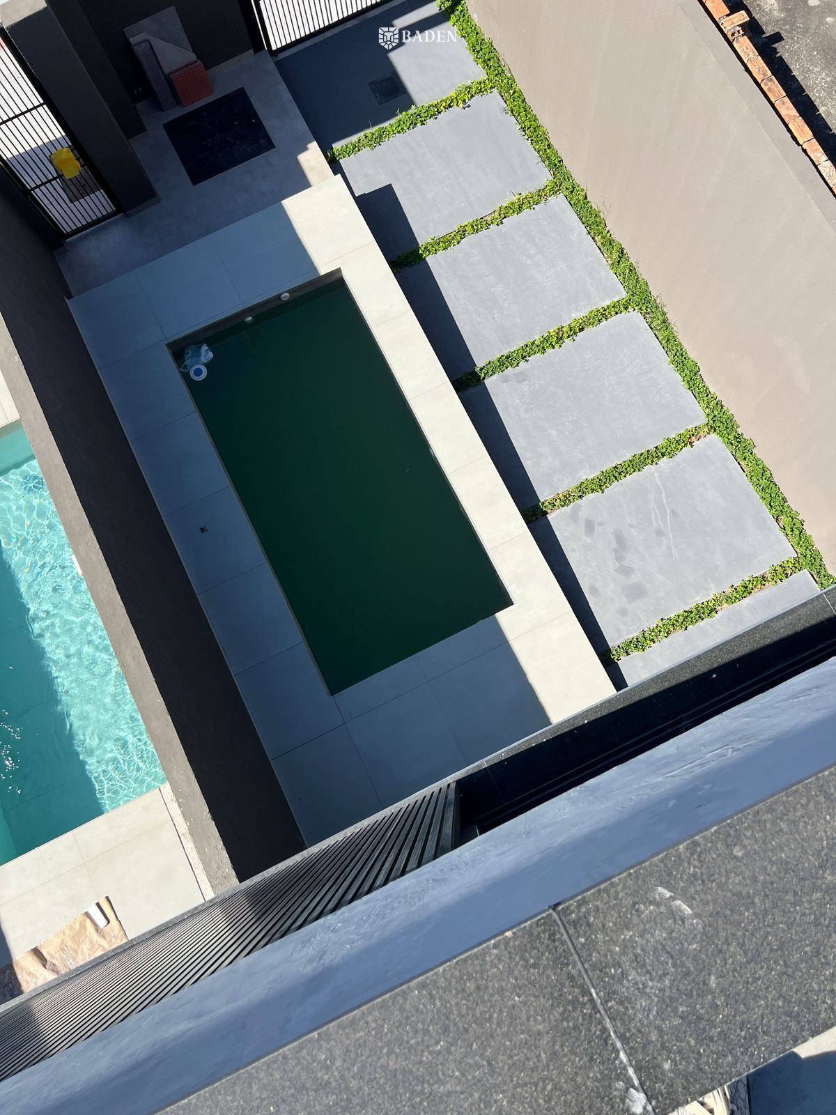 Apartamento, 3 quartos, 240 m² - Foto 15