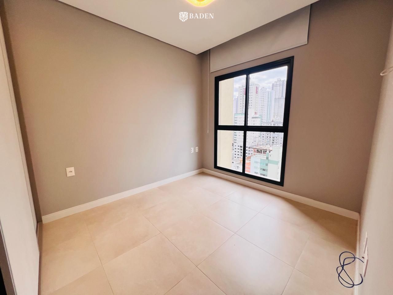 Apartamento, 4 quartos, 138 m² - Foto 65