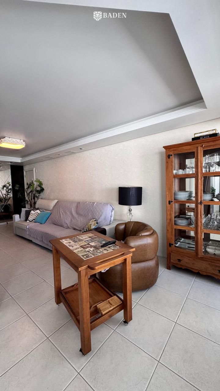 Apartamento, 3 quartos, 120 m² - Foto 25