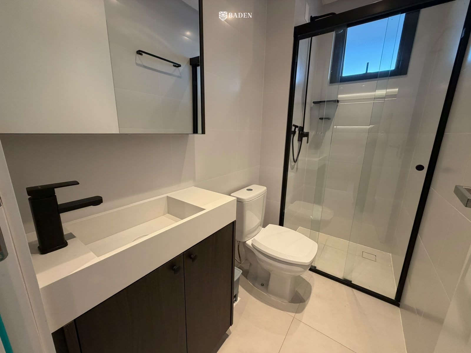 Apartamento, 2 quartos, 77 m² - Foto 9