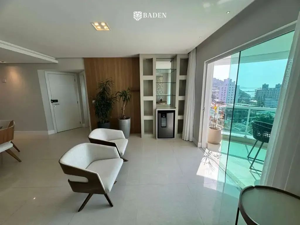 Cobertura, 5 quartos, 296 m² - Foto 7