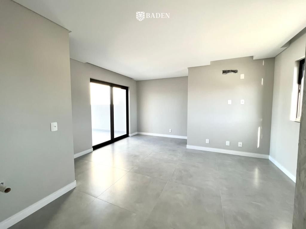 Casa, 3 quartos, 205 m² - Foto 11