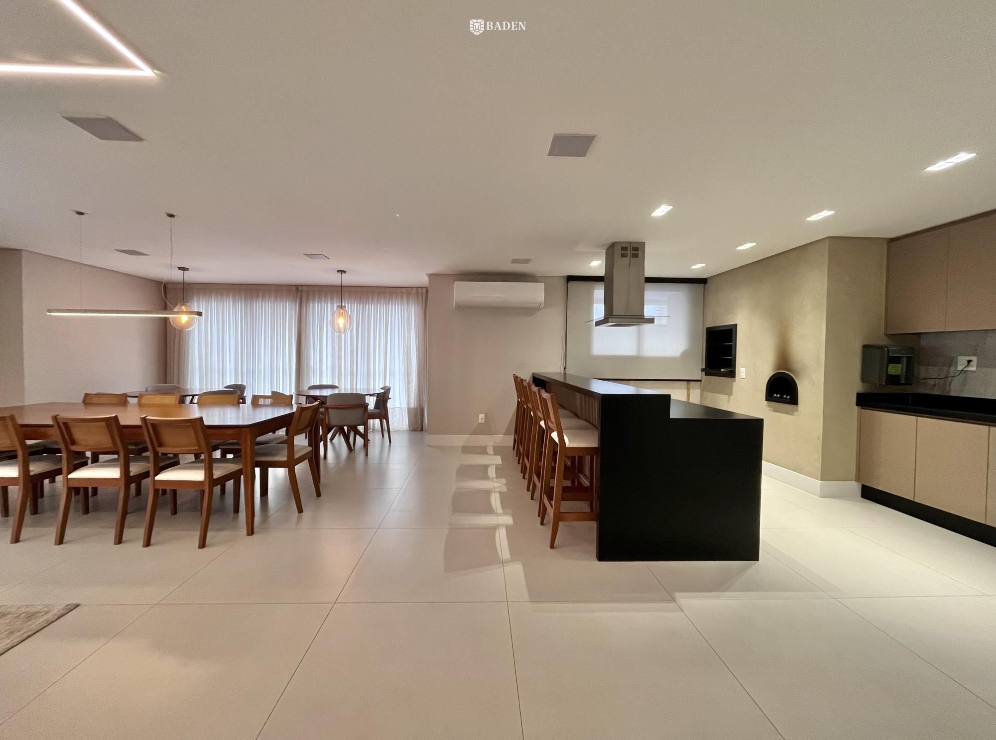 Apartamento, 3 quartos, 106 m² - Foto 21