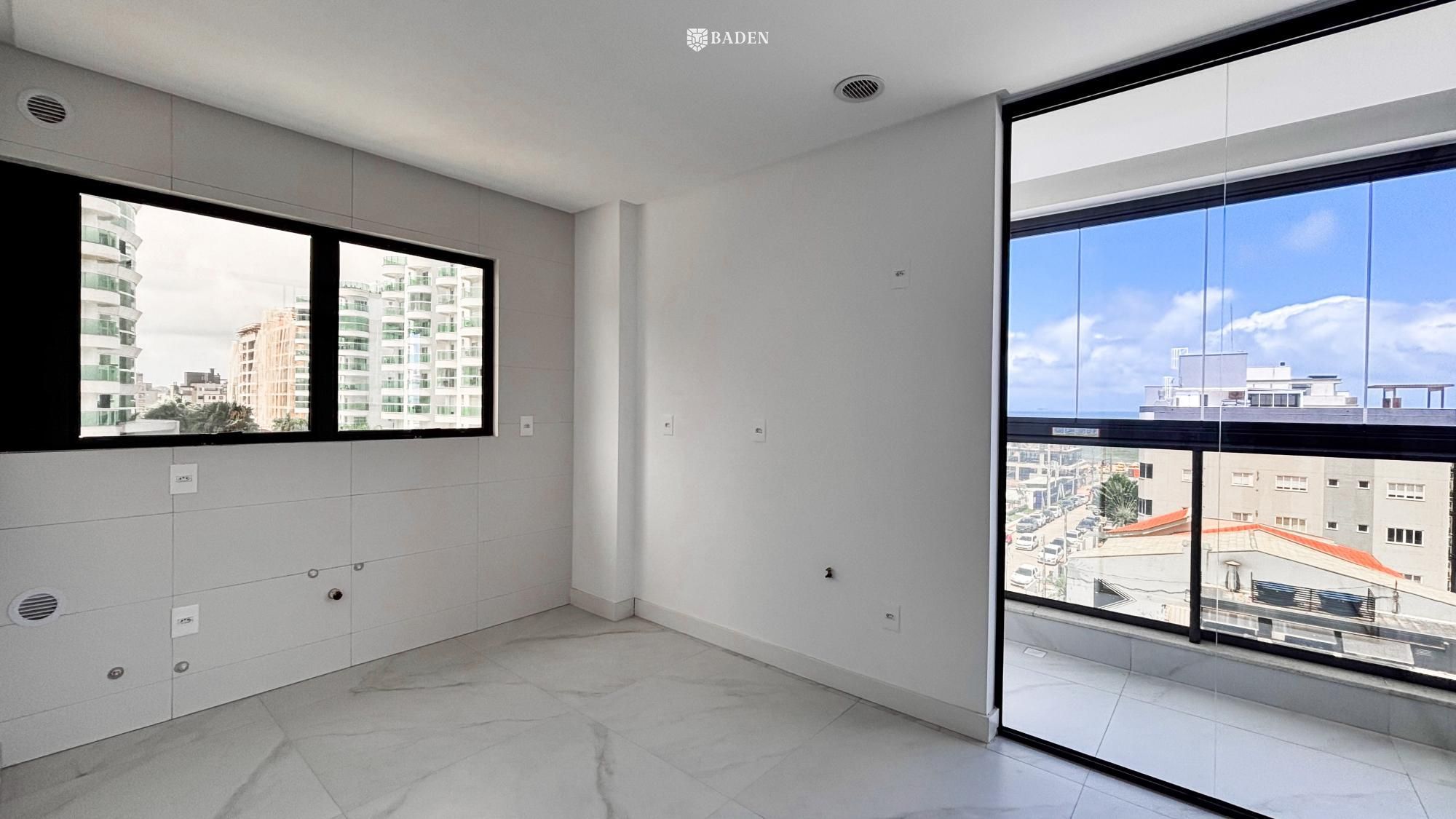 Apartamento, 3 quartos, 152 m² - Foto 21