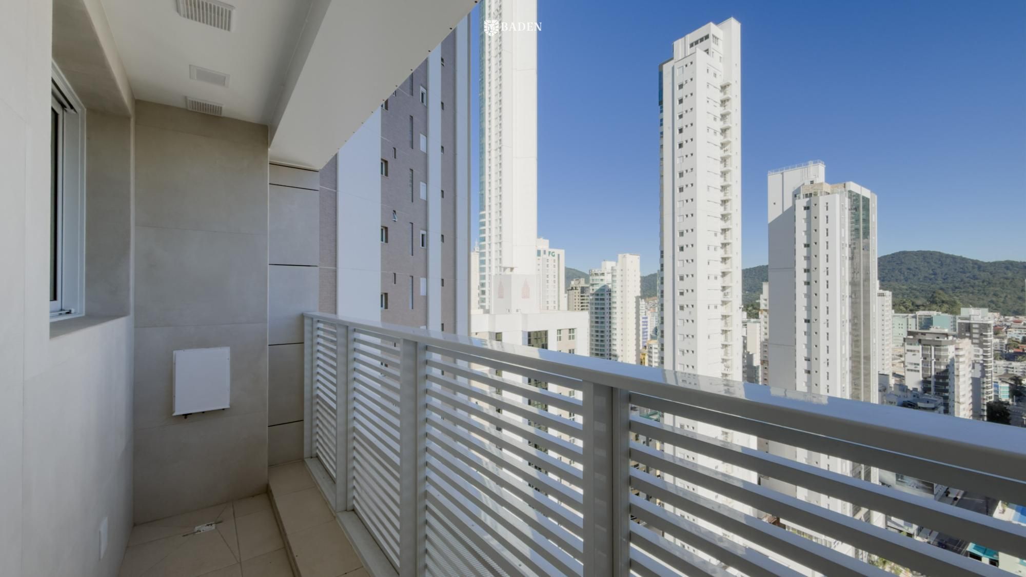 Apartamento, 3 quartos, 168 m² - Foto 35