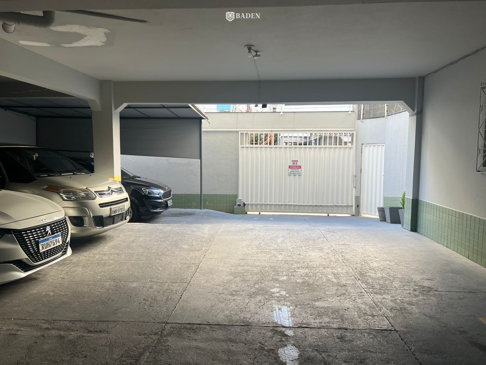 Apartamento, 3 quartos, 65 m² - Foto 20
