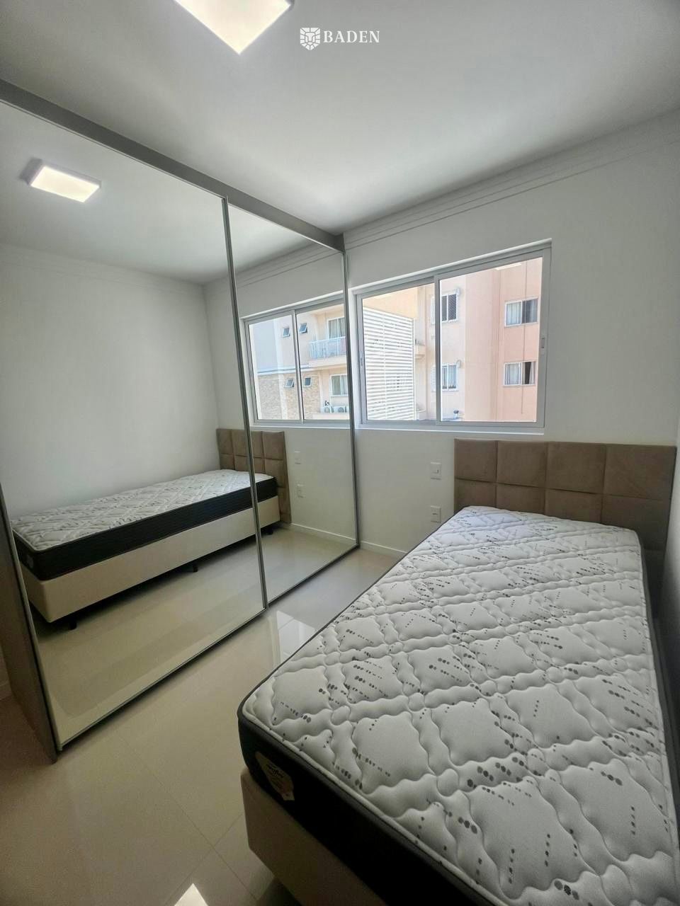 Apartamento, 2 quartos, 73 m² - Foto 27