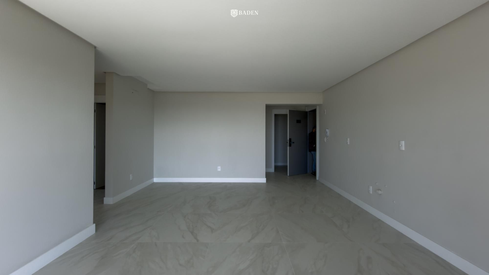 Apartamento, 3 quartos, 102 m² - Foto 9