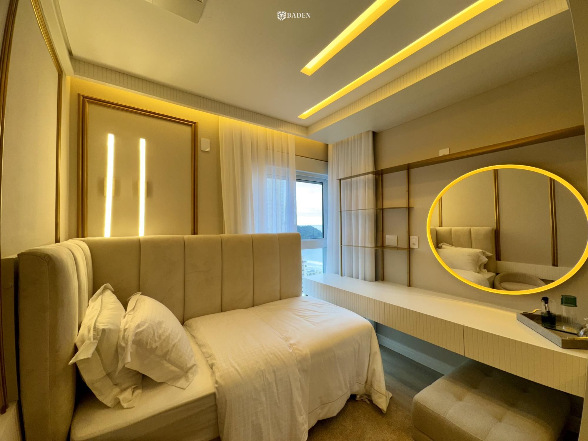 Cobertura, 4 quartos, 326 m² - Foto 13