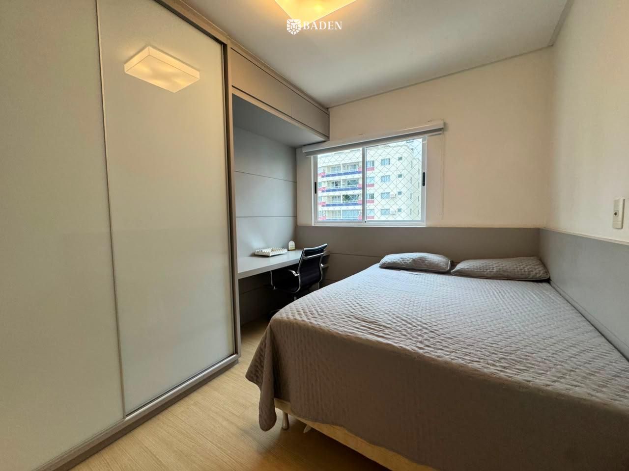 Apartamento, 4 quartos, 139 m² - Foto 10
