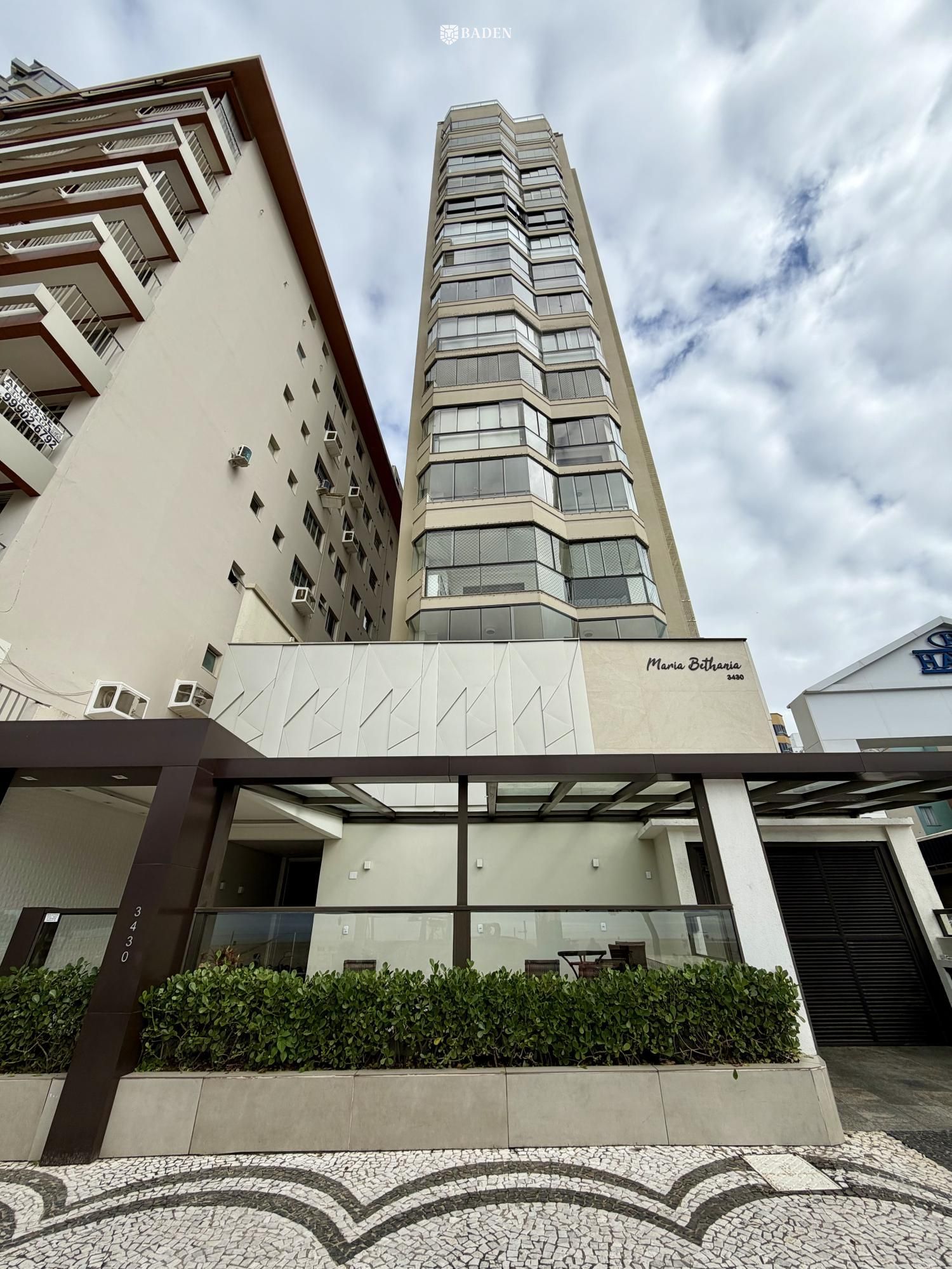 Cobertura, 5 quartos, 700 m² - Foto 40