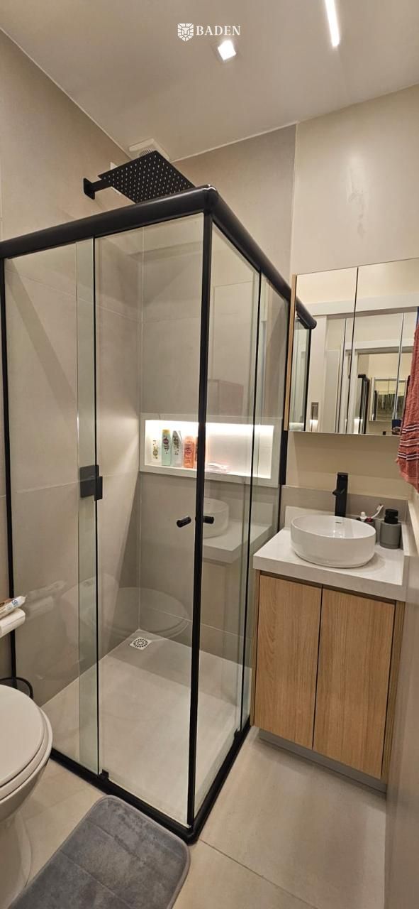 Apartamento, 3 quartos, 106 m² - Foto 17