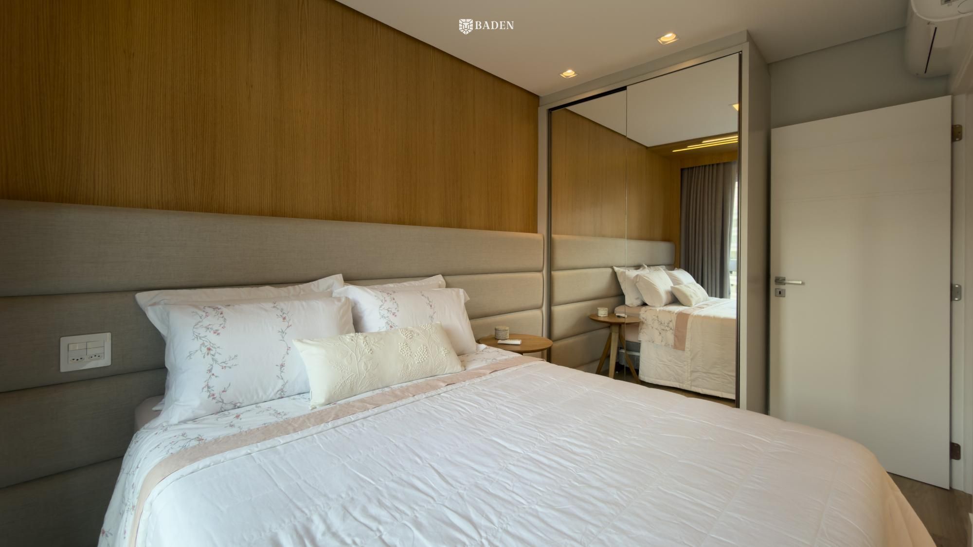 Apartamento, 3 quartos, 212 m² - Foto 35