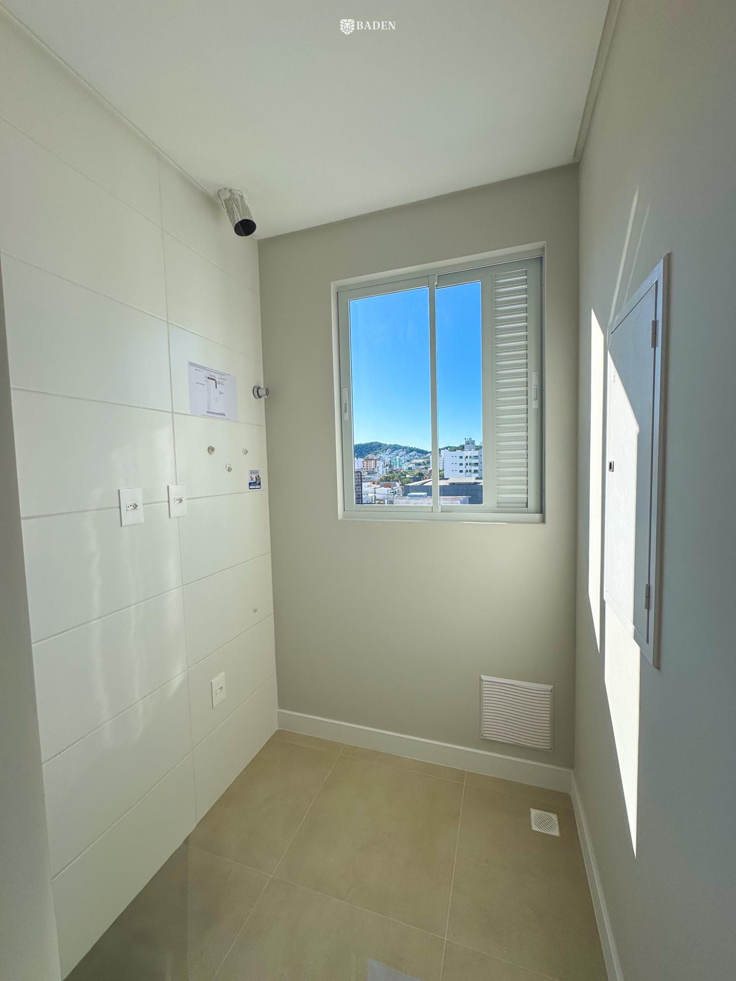 Apartamento, 2 quartos, 63 m² - Foto 22