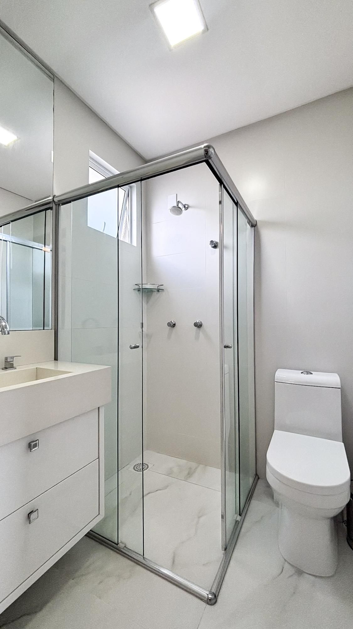 Apartamento, 4 quartos, 160 m² - Foto 19
